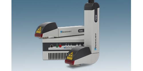 WediJet 7210 and 7310 fiber optic laser engraving machines